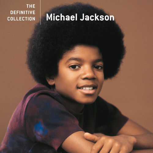 Jackson 5